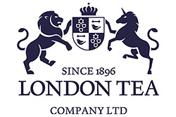 LONDON TEA Logo2 Gross