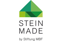 Stiftung MBF Logo Gross