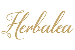 Herbalea Logo Gross