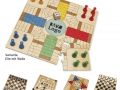 stiftung weizenkorn pocketgame
