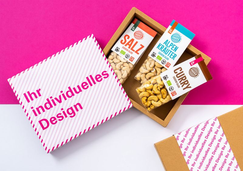 pakka geschenkbox gewuerznuesse
