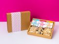 pakka geschenkbox nuss frucht kombo