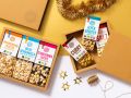 pakka geschenkbox weihnachten