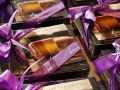 kunz ag art of sweets fricktaler chriesi gold