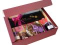 kunz ag art of sweets geschenkbox
