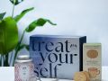 london tea treat yourself