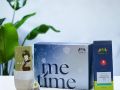 london tea me time