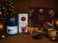 london tea winter