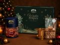 london tea winter